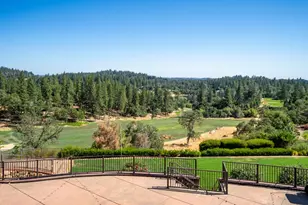16315 Winchester Club Dr, Meadow Vista, CA 95722 - Photo 68