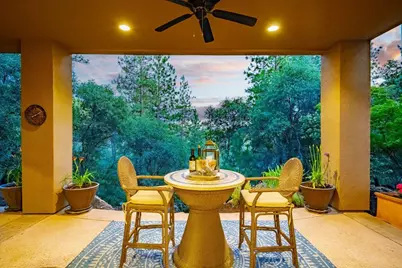 16315 Winchester Club Drive, Meadow Vista, CA 95722 - Photo 4