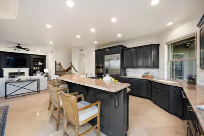16315 Winchester Club Drive, Meadow Vista, CA 95722 - Photo 24