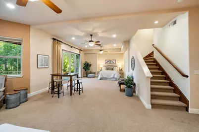 16315 Winchester Club Drive, Meadow Vista, CA 95722 - Photo 42