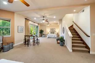 16315 Winchester Club Dr, Meadow Vista, CA 95722 - Photo 42