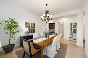 16315 Winchester Club Dr, Meadow Vista, CA 95722 - Photo 4