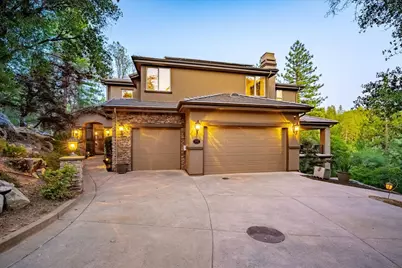 16315 Winchester Club Drive, Meadow Vista, CA 95722 - Photo 54