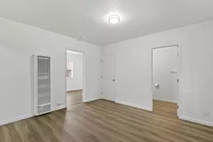 3312 38th St, Sacramento, CA 95817 - Photo 34