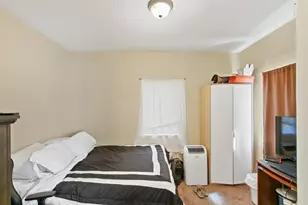 3312 38th St, Sacramento, CA 95817 - Photo 14