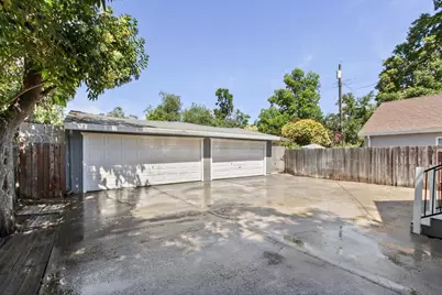 3312 38th Street, Sacramento, CA 95817 - Photo 2