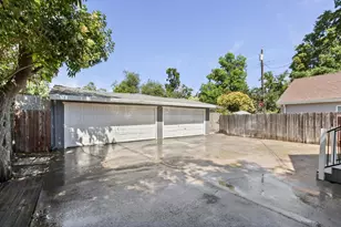 3312 38th St, Sacramento, CA 95817 - Photo 2