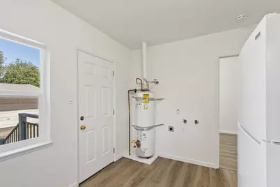 3312 38th Street, Sacramento, CA 95817 - Photo 32
