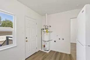 3312 38th St, Sacramento, CA 95817 - Photo 32