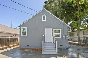 3312 38th St, Sacramento, CA 95817 - Photo 26