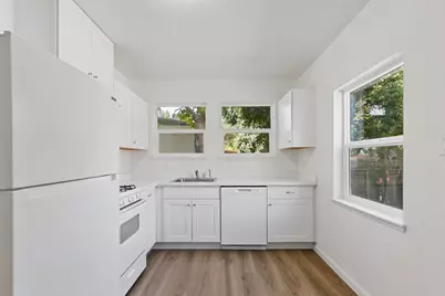 3312 38th Street, Sacramento, CA 95817 - Photo 30