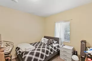 3312 38th St, Sacramento, CA 95817 - Photo 18