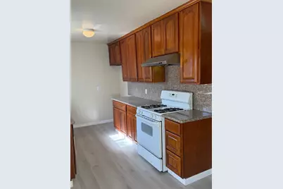 7812 51st Avenue, Sacramento, CA 95828 - Photo 4