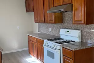 7812 51st Ave, Sacramento, CA 95828 - Photo 4