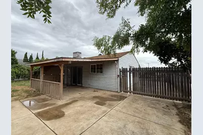 7812 51st Avenue, Sacramento, CA 95828 - Photo 10