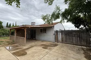 7812 51st Ave, Sacramento, CA 95828 - Photo 10