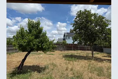 7812 51st Avenue, Sacramento, CA 95828 - Photo 8