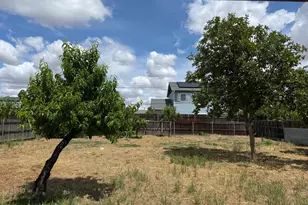 7812 51st Ave, Sacramento, CA 95828 - Photo 8