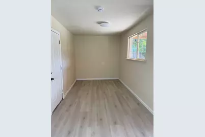 7812 51st Avenue, Sacramento, CA 95828 - Photo 6