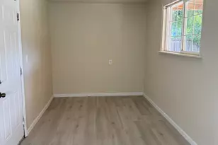 7812 51st Ave, Sacramento, CA 95828 - Photo 6