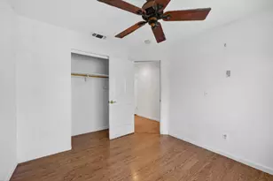 4038 Diane Dr, Antelope, CA 95843 - Photo 38
