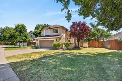 4038 Diane Drive, Antelope, CA 95843 - Photo 2