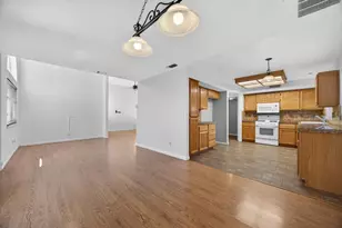 4038 Diane Dr, Antelope, CA 95843 - Photo 16
