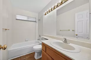 4038 Diane Dr, Antelope, CA 95843 - Photo 36