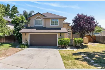 4038 Diane Drive, Antelope, CA 95843 - Photo 50