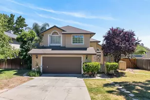 4038 Diane Dr, Antelope, CA 95843 - Photo 50