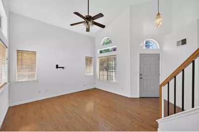 4038 Diane Drive, Antelope, CA 95843 - Photo 10