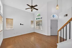 4038 Diane Dr, Antelope, CA 95843 - Photo 10