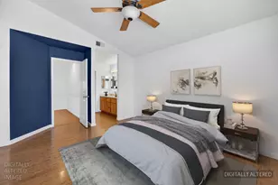 4038 Diane Dr, Antelope, CA 95843 - Photo 30