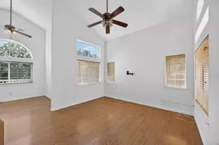 4038 Diane Dr, Antelope, CA 95843 - Photo 8