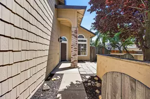 4038 Diane Dr, Antelope, CA 95843 - Photo 4