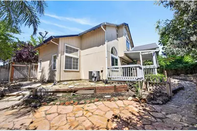 4038 Diane Drive, Antelope, CA 95843 - Photo 48