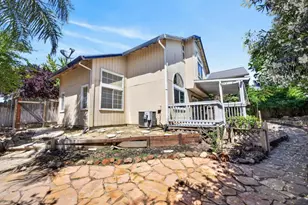 4038 Diane Dr, Antelope, CA 95843 - Photo 48