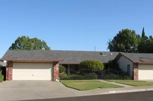 1259 Northgate Dr, Yuba City, CA 95991 - Photo 2