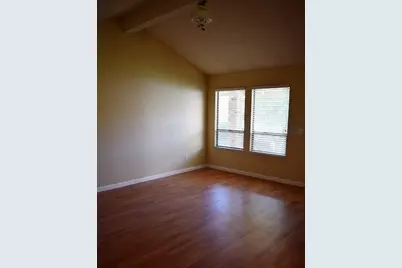 1259 Northgate Drive, Yuba City, CA 95991 - Photo 8