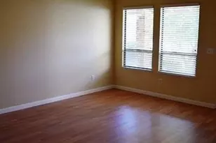 1259 Northgate Dr, Yuba City, CA 95991 - Photo 8
