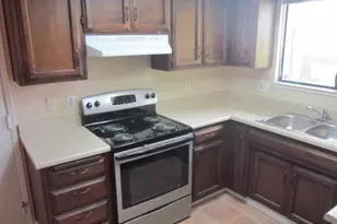 1259 Northgate Dr, Yuba City, CA 95991 - Photo 4