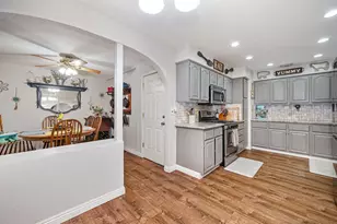 5654 Beauregard Way, Orangevale, CA 95662 - Photo 10