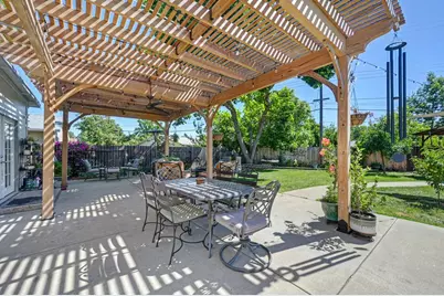 5654 Beauregard Way, Orangevale, CA 95662 - Photo 40