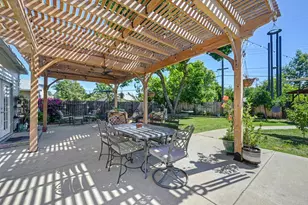 5654 Beauregard Way, Orangevale, CA 95662 - Photo 40