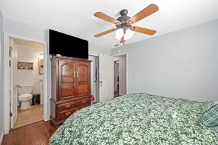 5654 Beauregard Way, Orangevale, CA 95662 - Photo 26
