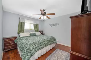 5654 Beauregard Way, Orangevale, CA 95662 - Photo 24