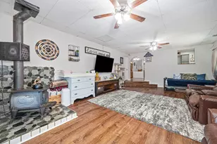 5654 Beauregard Way, Orangevale, CA 95662 - Photo 22