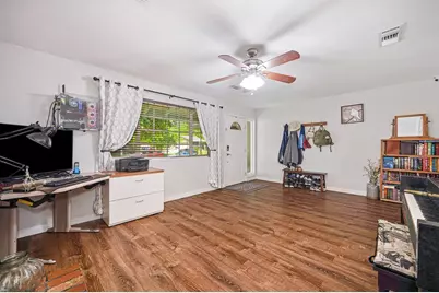 5654 Beauregard Way, Orangevale, CA 95662 - Photo 8