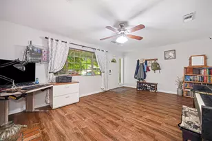 5654 Beauregard Way, Orangevale, CA 95662 - Photo 8