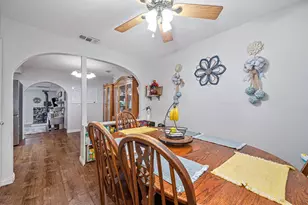 5654 Beauregard Way, Orangevale, CA 95662 - Photo 14